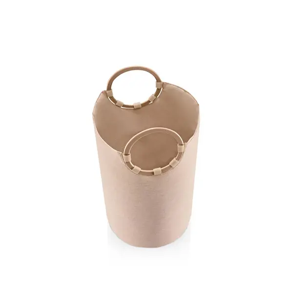 loophome M frame twist coffee   