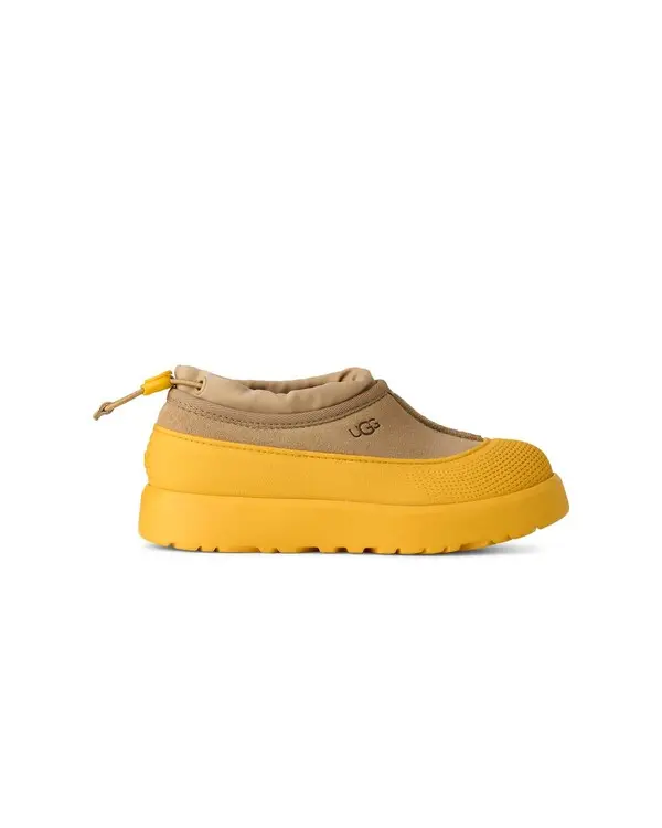 Tasman Weather Hybrid Slippers