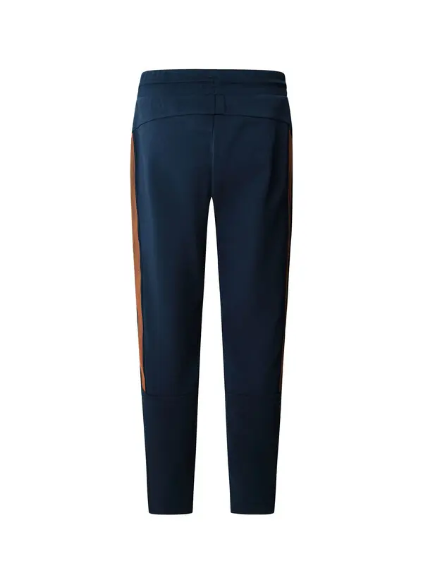 Lounge Track Jogger Sweatpants