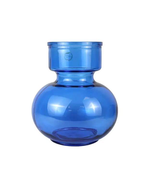 BOMBACHO VASE 24,50CM  Image