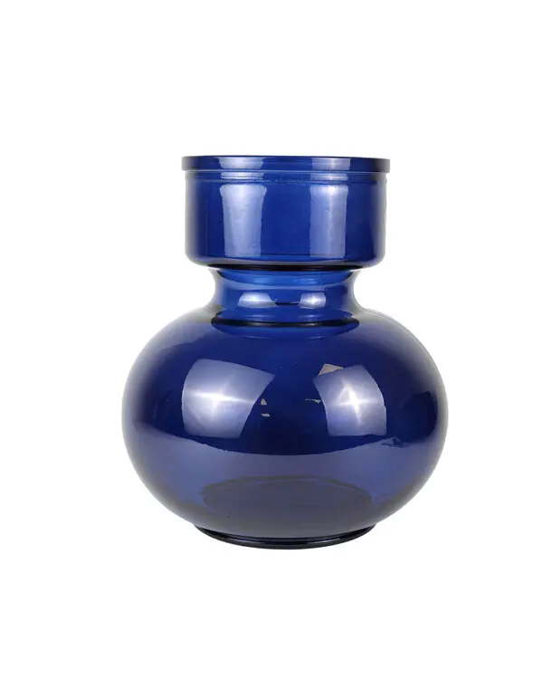 BOMBACHO VASE 24,50CM  Image