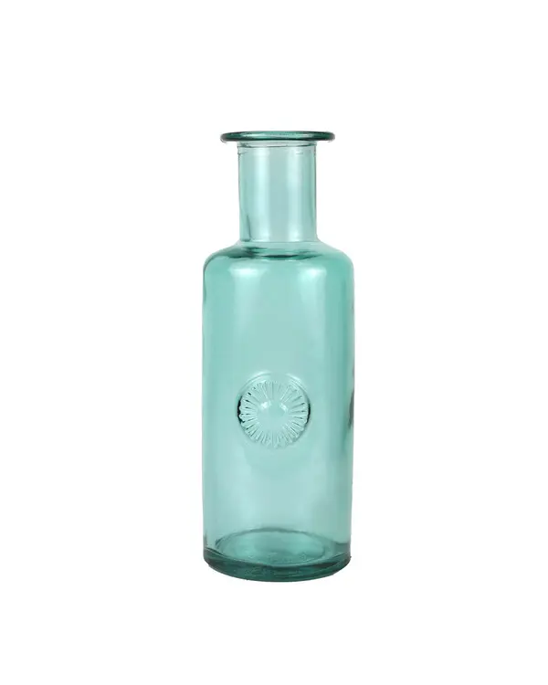 MARGA BOTTLE  27.50CM  Image