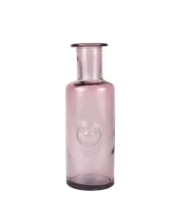 MARGA BOTTLE  27.50CM  Image