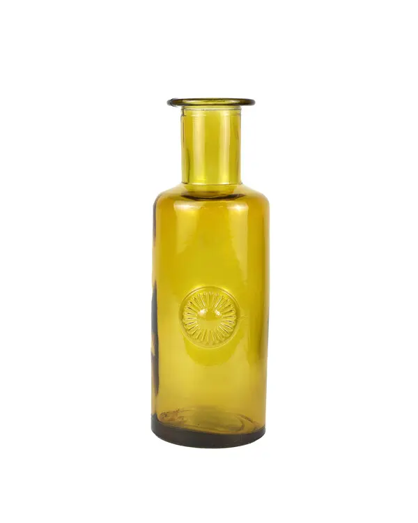 MARGA BOTTLE  27.50CM  Image