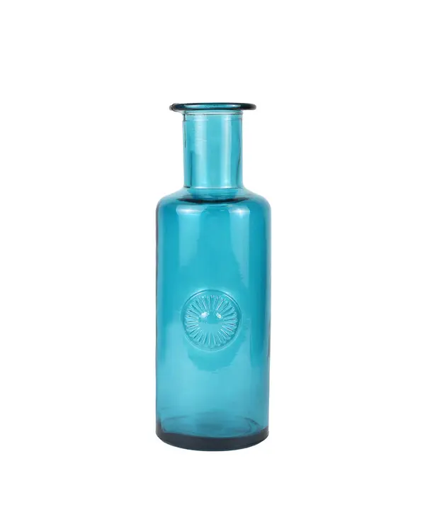 MARGA BOTTLE  27.50CM  Image