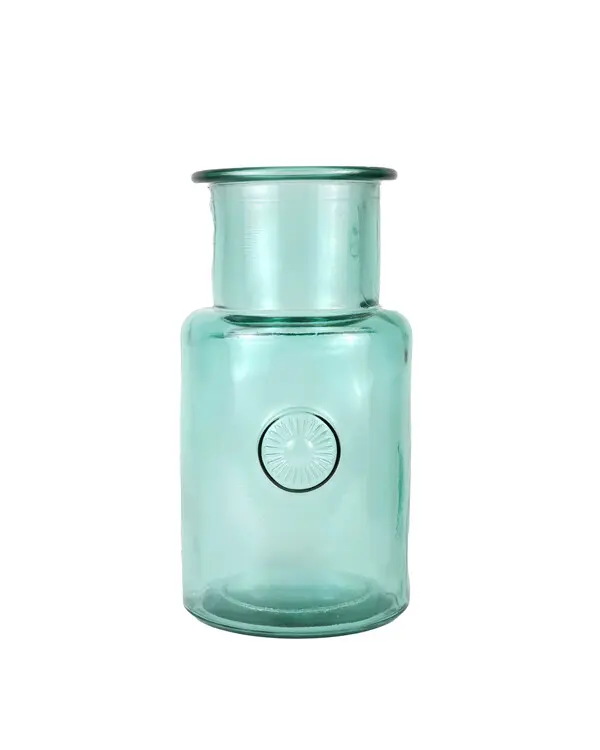 MARGA VASE 28CM  Image