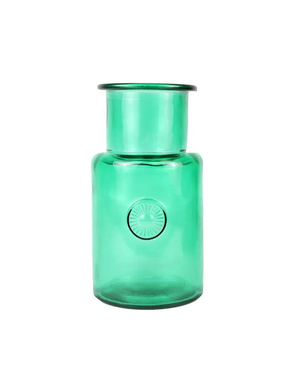 MARGA VASE 28CM  Image