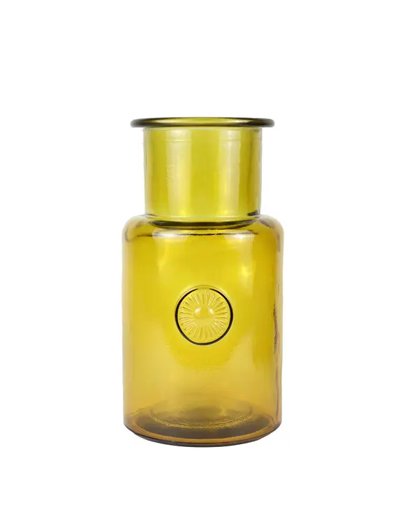 MARGA VASE 28CM  Image