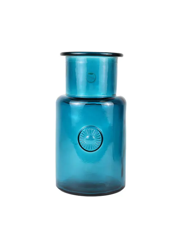 MARGA VASE 28CM  Image