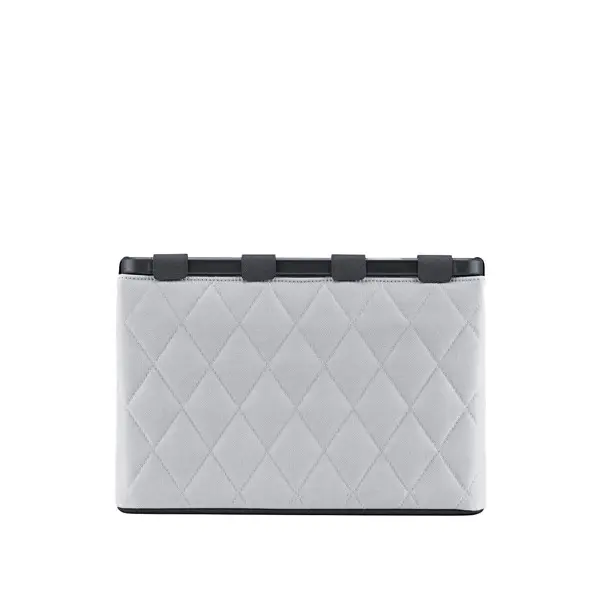 framebox frame twist Light Grey