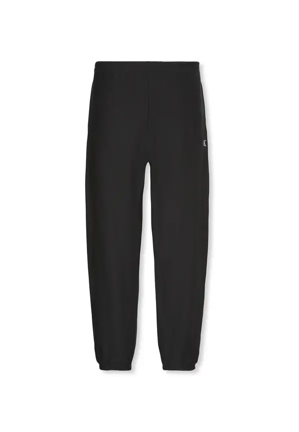 Premium Fleece Joggers