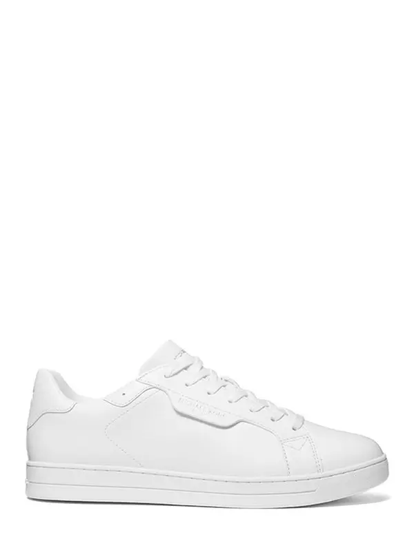 Keating Leather Sneakers
