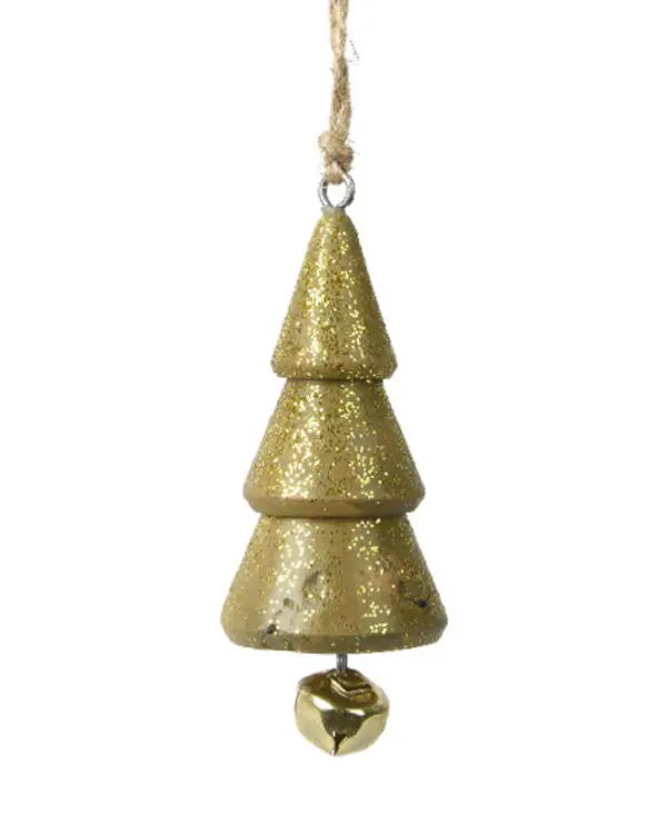 Nativity house wood
fsc mix 70% Image