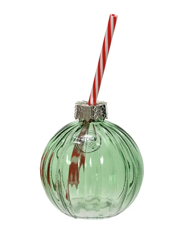 JAR DRINK GREEN Image