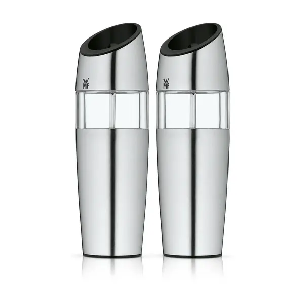 Set of 2 - Electric Mill 