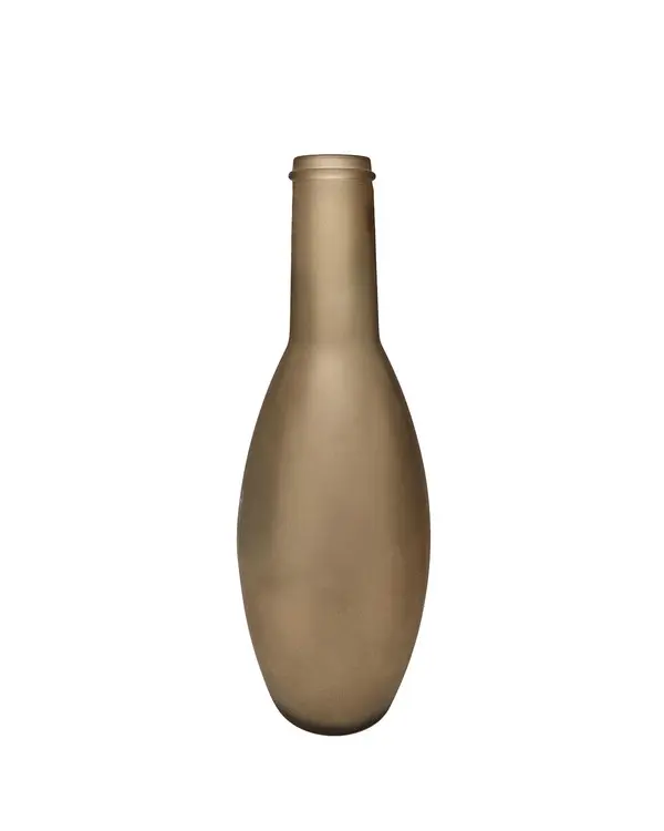 VASE LASIA 45 CM Image