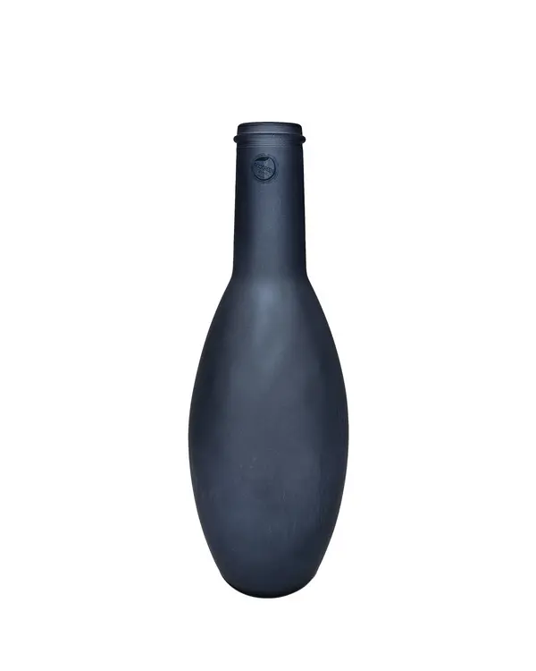 VASE LASIA 45 CM