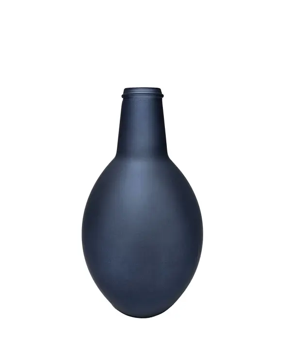 VASE LASIA 38 CM