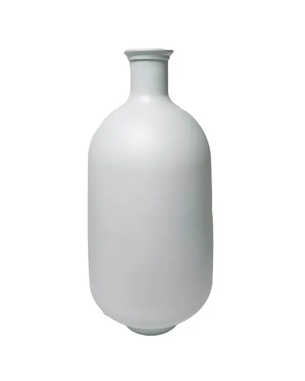 VASE LARGE BOM 60CM Image