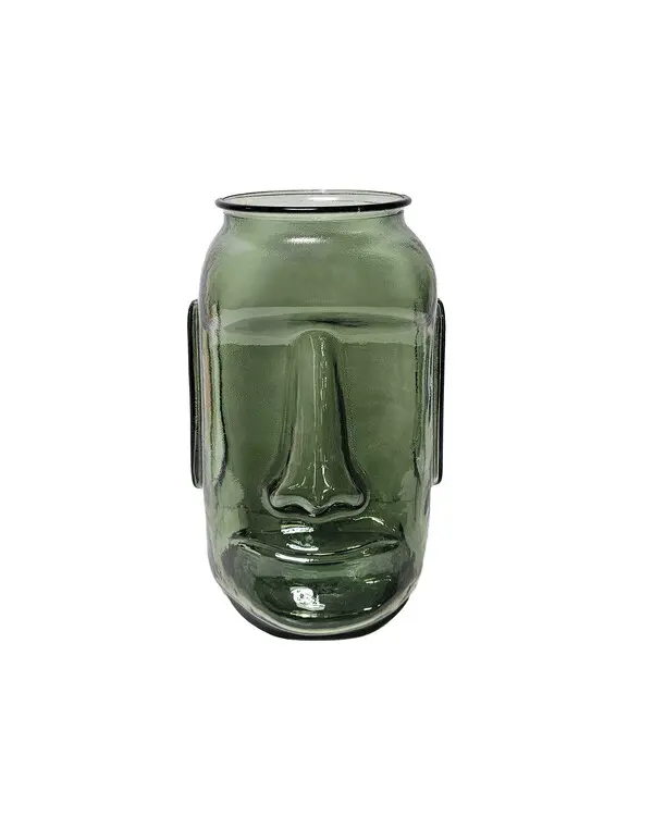 VASE MOAI 34,5CM Image