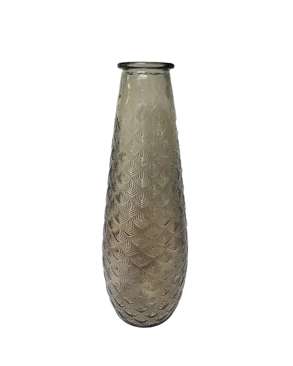 VASE PALM 55CM Image