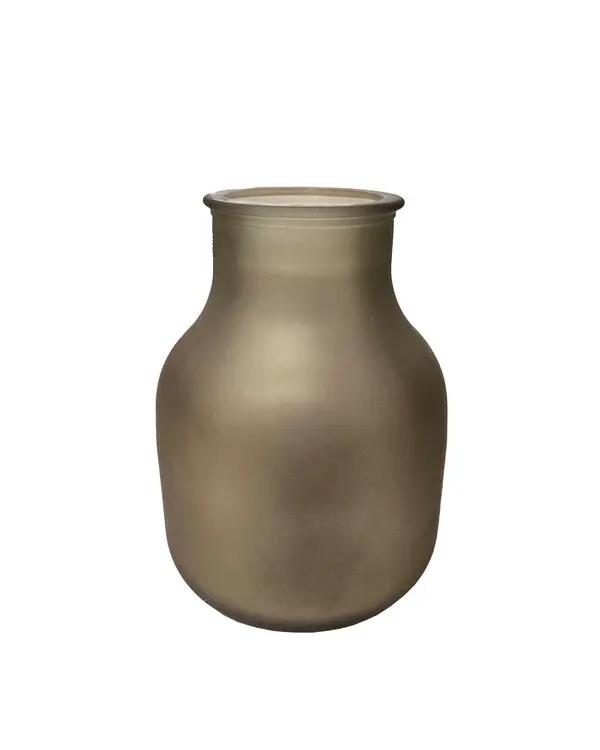 CARAFE BROAD MOUTH 11,5L