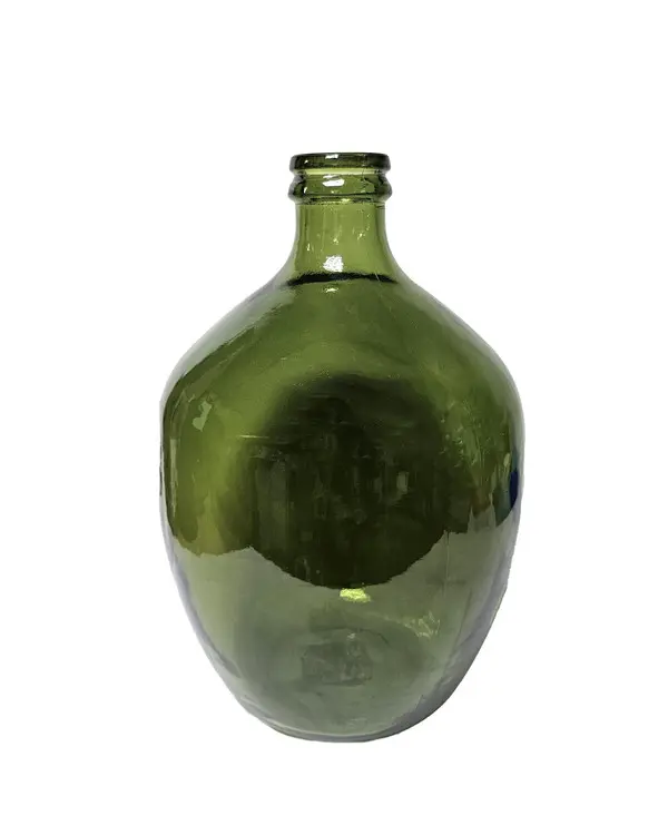 MARA CARAFE 42CM  Image