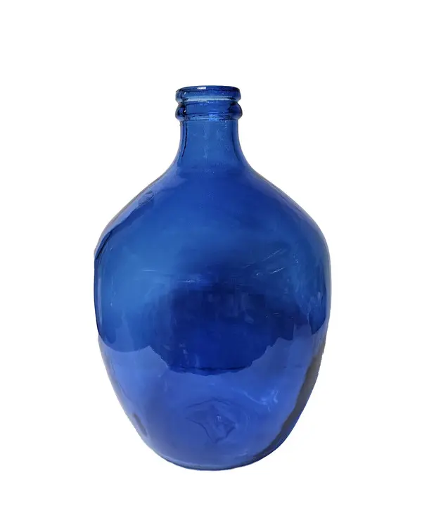 MARA CARAFE 42CM  Image