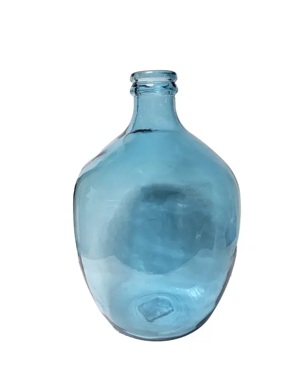 MARA CARAFE 42CM  Image