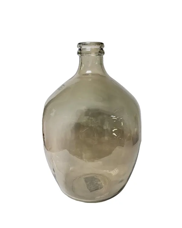 MARA CARAFE 42CM  Image