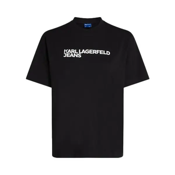 Regular fit Short Sleeve T-shirt