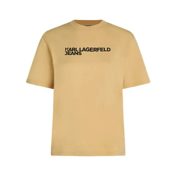 Regular fit Short Sleeve T-shirt