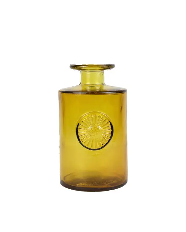 SMALL MARGA VASE 16CM  Image