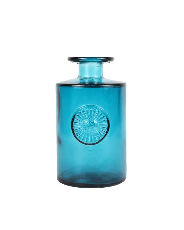 SMALL MARGA VASE 16CM  Image