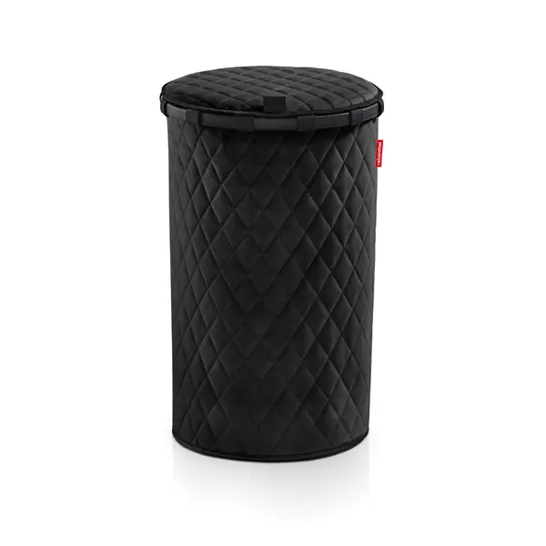 Homebasket Cover Rhombus 