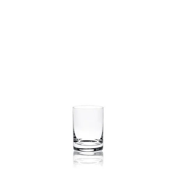 Set of 6 - Taverna - GLASS