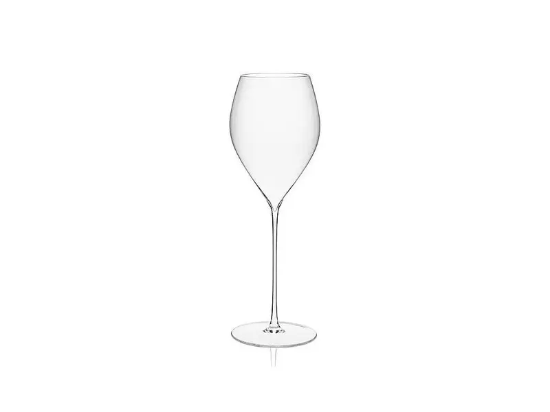 Champagne Glass
