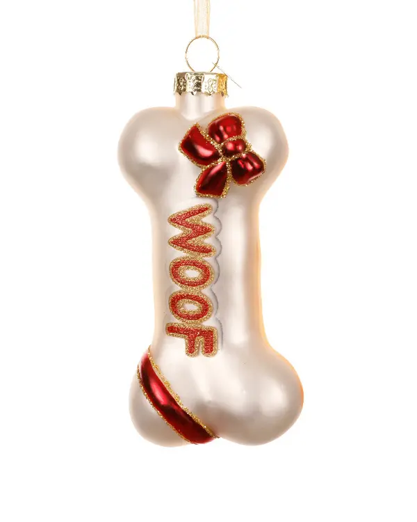 Figure glass w text, w
bow LONG Image