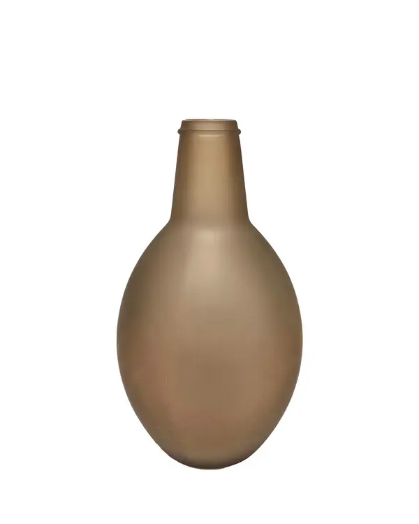 VASE LASIA 38 CM Image