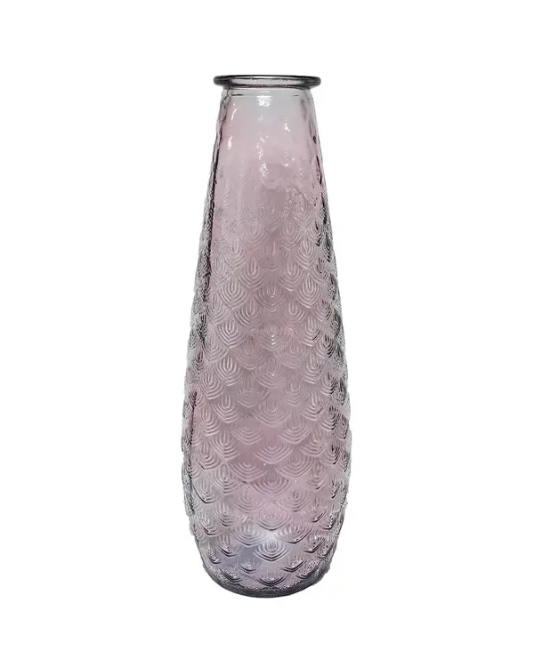 VASE PALM 55CM Image