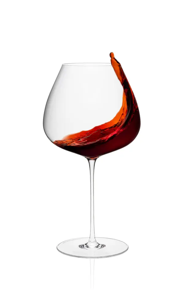 Wine Glass