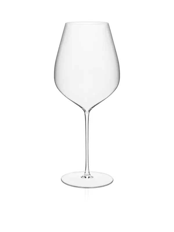 Wine Glass