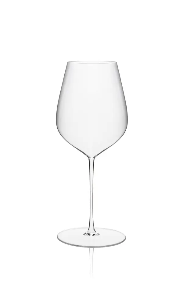 Wine Glass