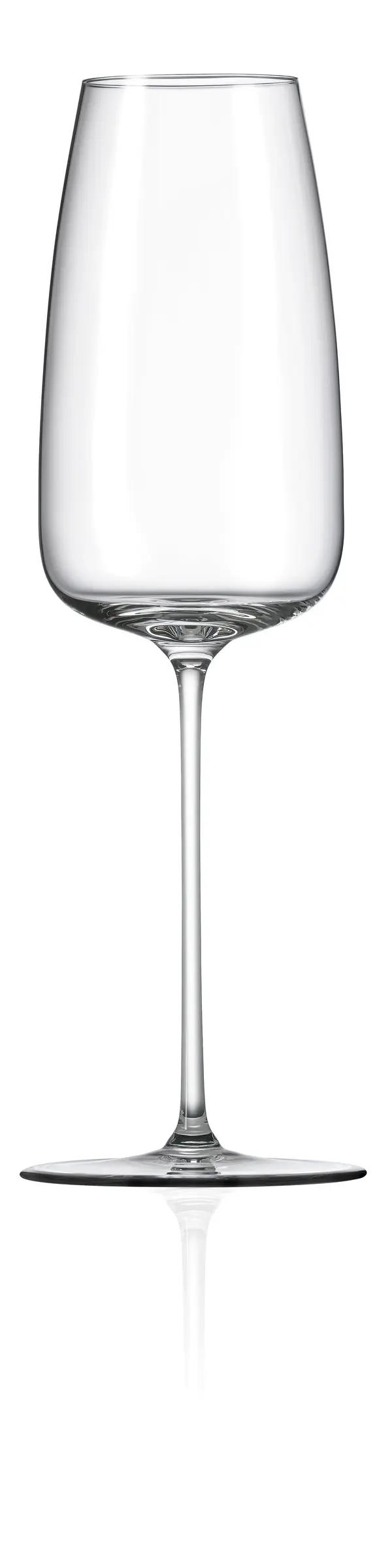 Set of 2 - Champagne FLUTE 