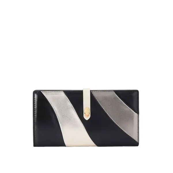 Kensington Soft Leather Wallet Image