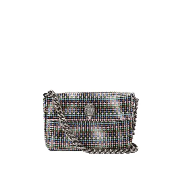 Small Party Crossbody Bag