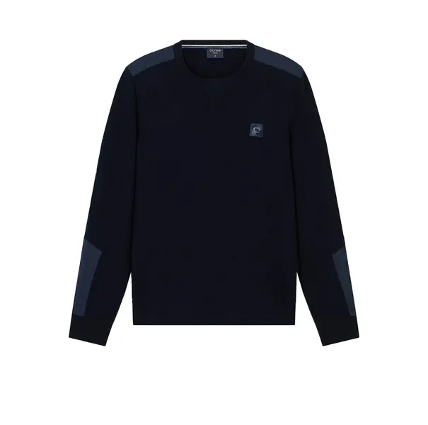 Regular Fit Pullover