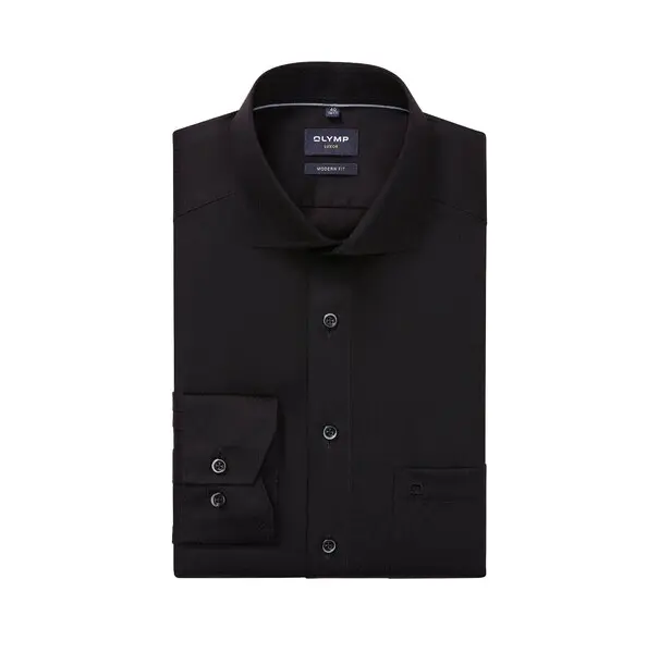 Royal Kent Long Sleeves Shirt