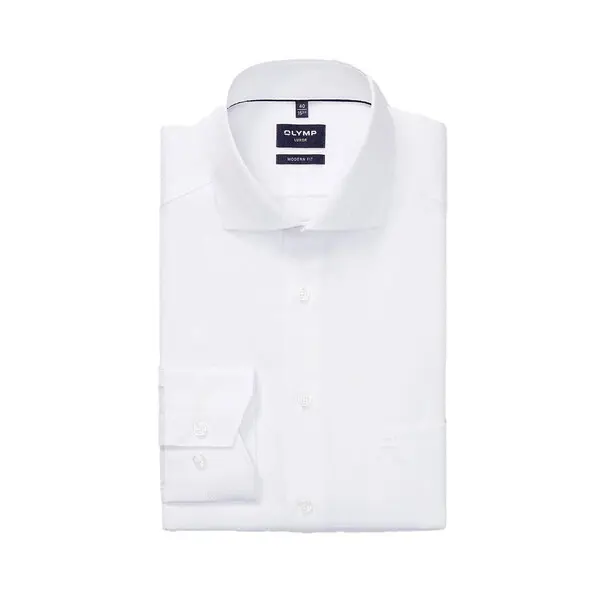 Royal Kent Long Sleeves Shirt