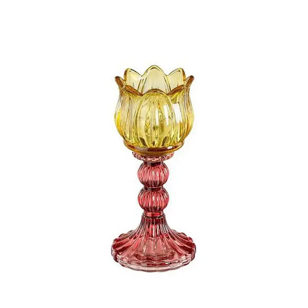 Tea Light Holder - Small